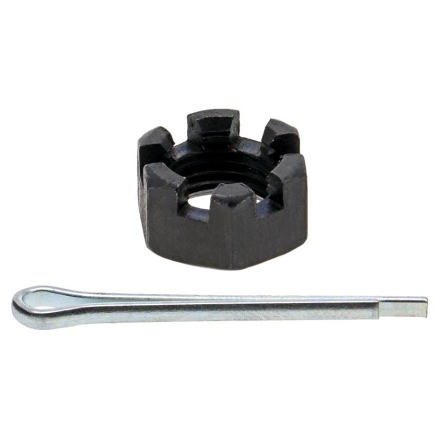 MEVOTECH MK3055 Steering Pitman Arm