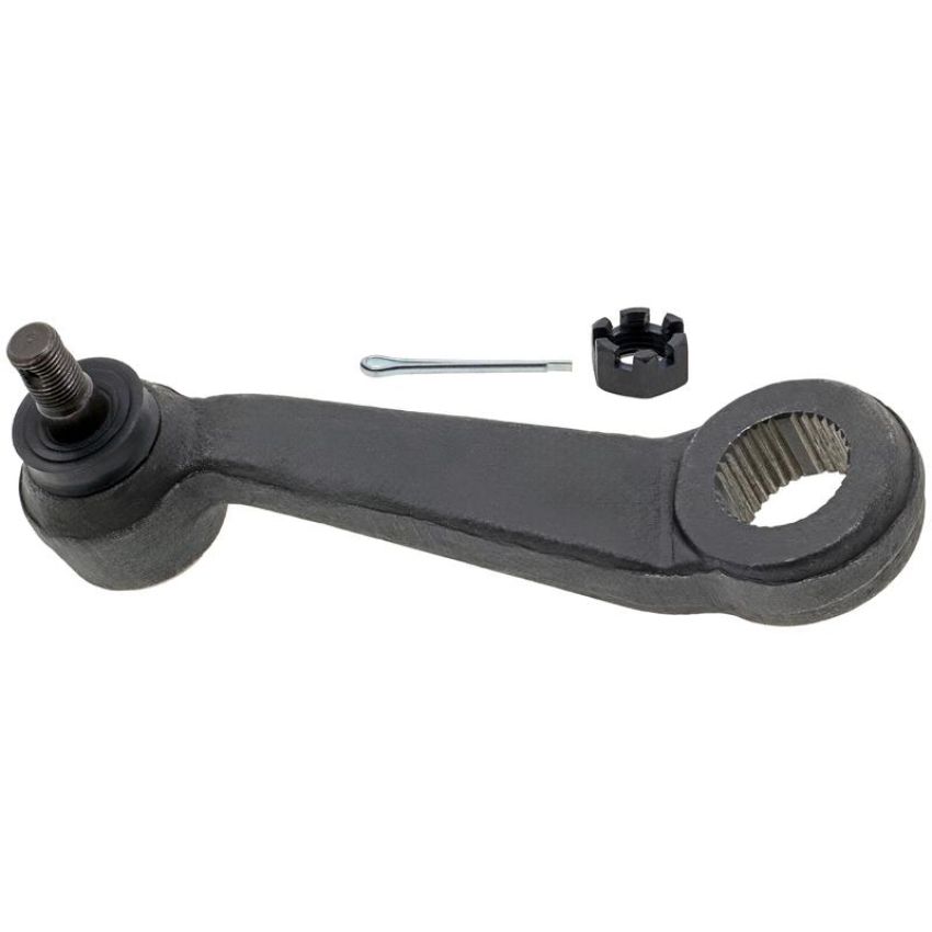 MEVOTECH MK3055 Steering Pitman Arm