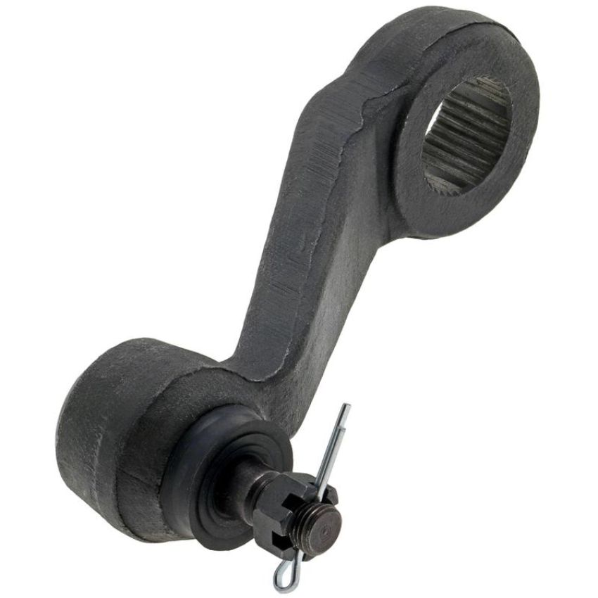 MEVOTECH MK3055 Steering Pitman Arm