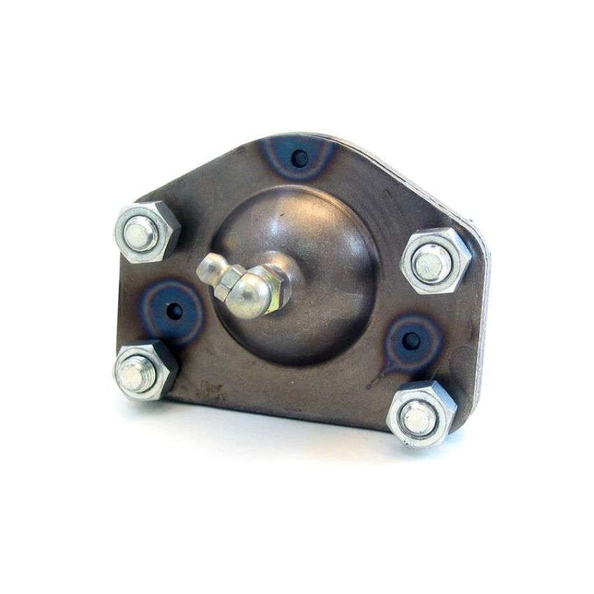 MEVOTECH MK3082 Suspension Ball Joint
