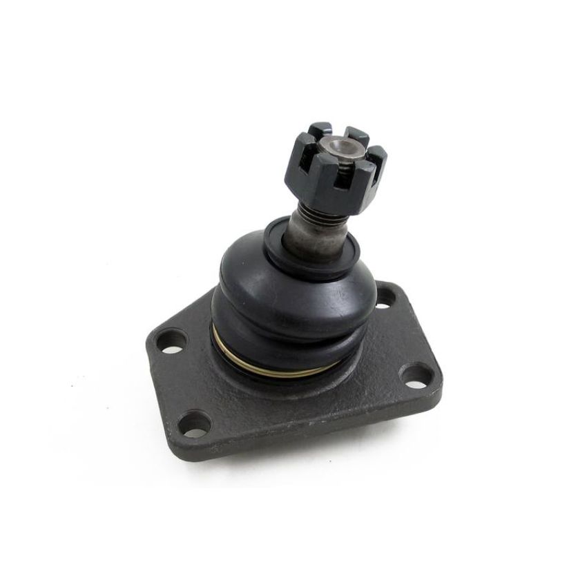 MEVOTECH MK3082 Suspension Ball Joint