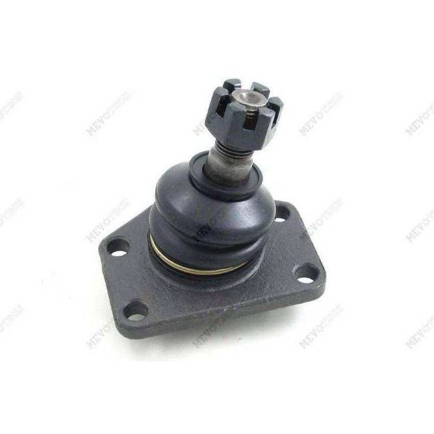 MEVOTECH MK3082 Suspension Ball Joint