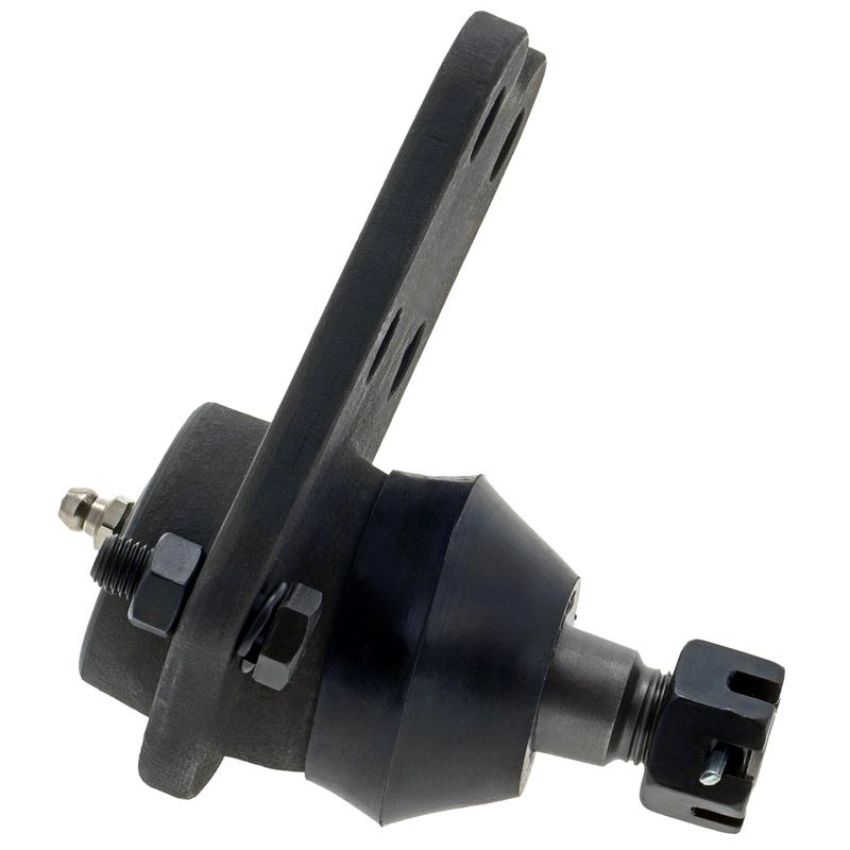 MEVOTECH MK3083 Suspension Ball Joint