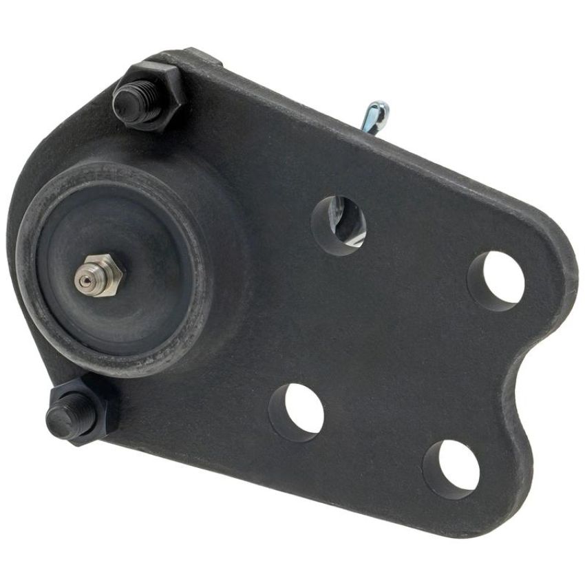 MEVOTECH MK3083 Suspension Ball Joint