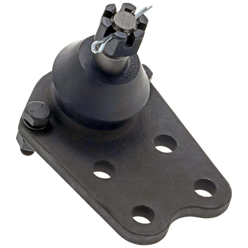 MEVOTECH MK3083 Suspension Ball Joint