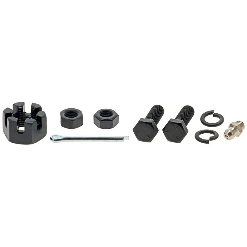 MEVOTECH MK3083 Suspension Ball Joint
