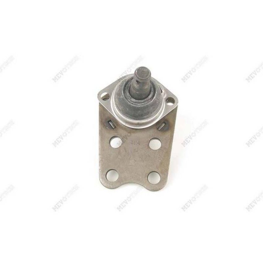 MEVOTECH MK3083 Suspension Ball Joint