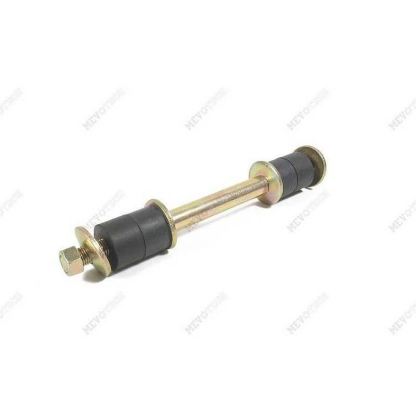 MEVOTECH MK3093 Suspension Stabilizer Bar Link Kit