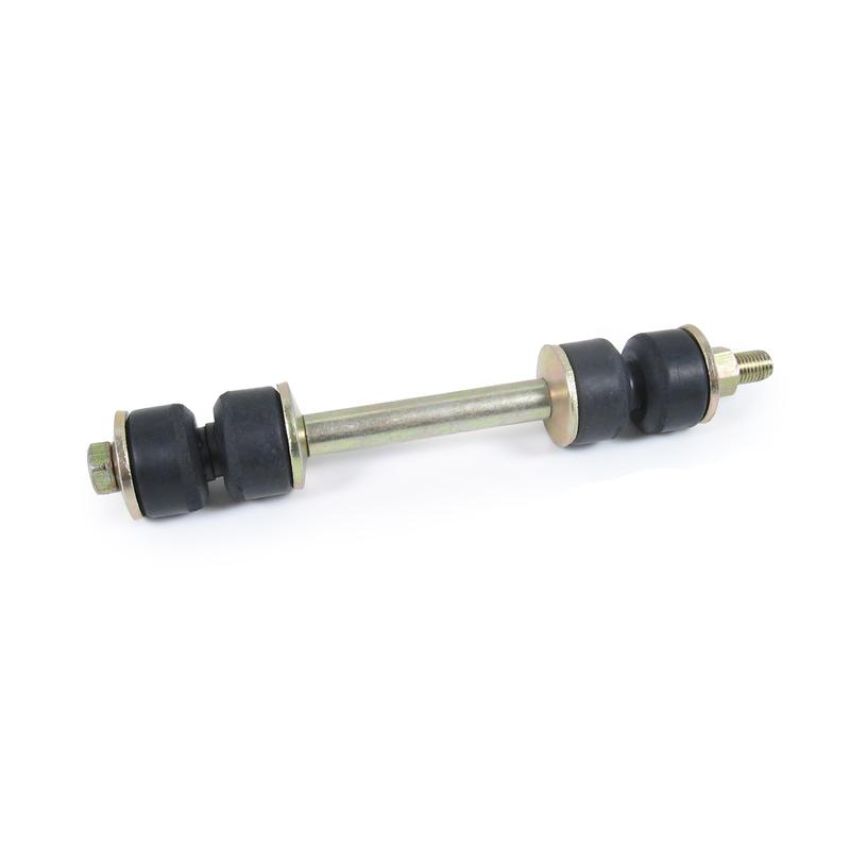 MEVOTECH MK3093 Suspension Stabilizer Bar Link Kit