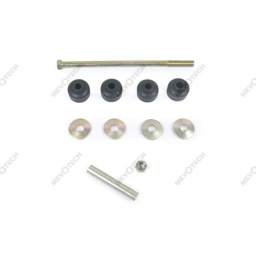 MEVOTECH MK3093 Suspension Stabilizer Bar Link Kit