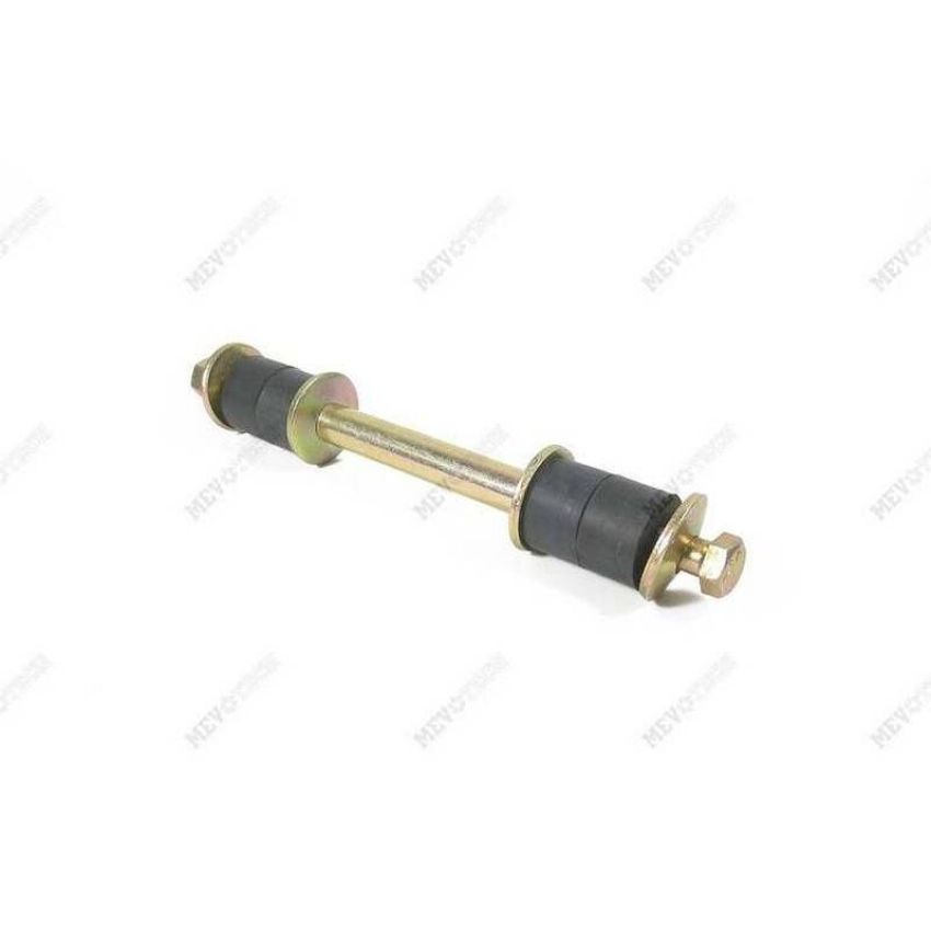 MEVOTECH MK3093 Suspension Stabilizer Bar Link Kit