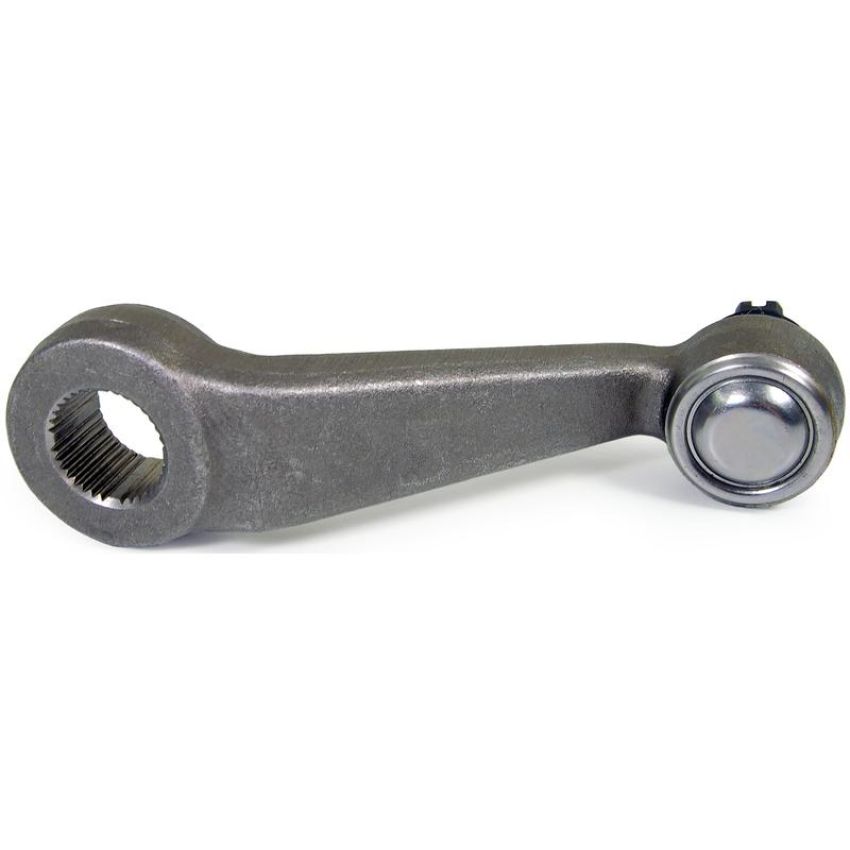 MEVOTECH MK3106 Steering Pitman Arm