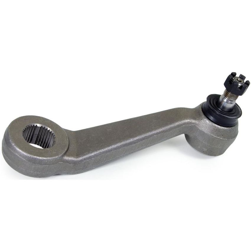 MEVOTECH MK3106 Steering Pitman Arm