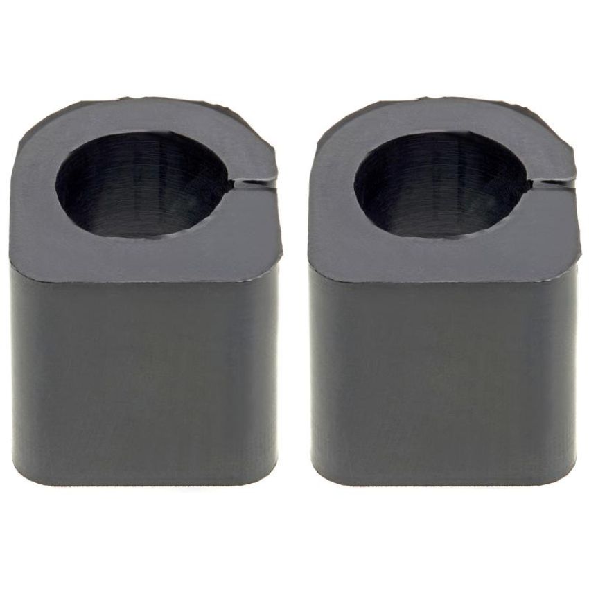 MEVOTECH MK3110 Suspension Stabilizer Bar Bushing Kit