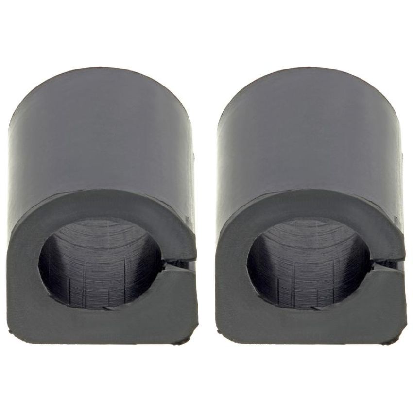 MEVOTECH MK3110 Suspension Stabilizer Bar Bushing Kit