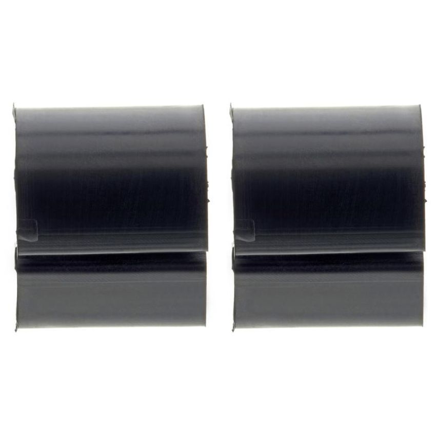 MEVOTECH MK3110 Suspension Stabilizer Bar Bushing Kit