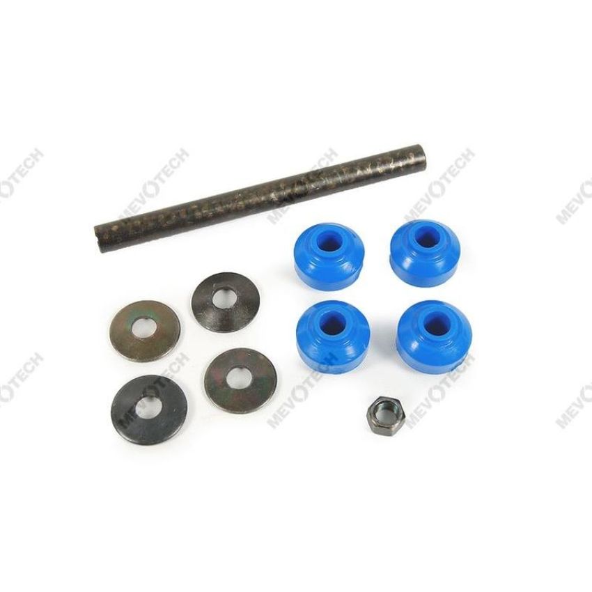 MEVOTECH MK3124 Suspension Stabilizer Bar Link Kit