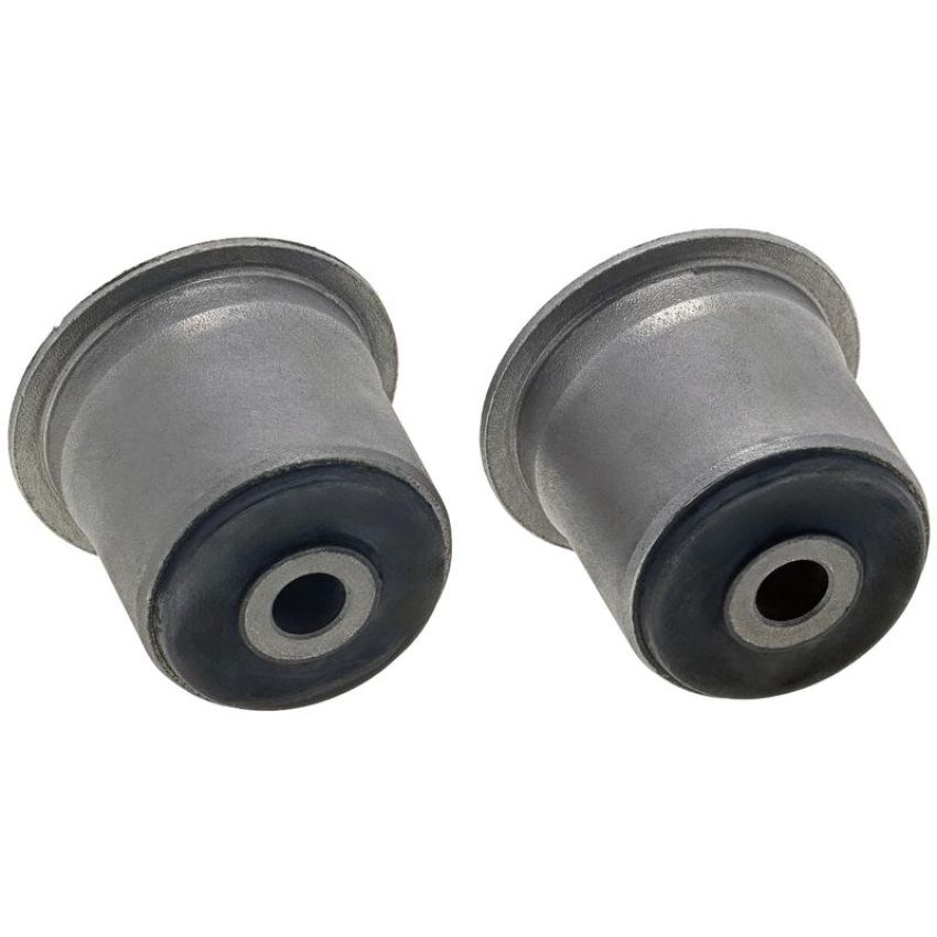MEVOTECH MK3128 Suspension Control Arm Bushing