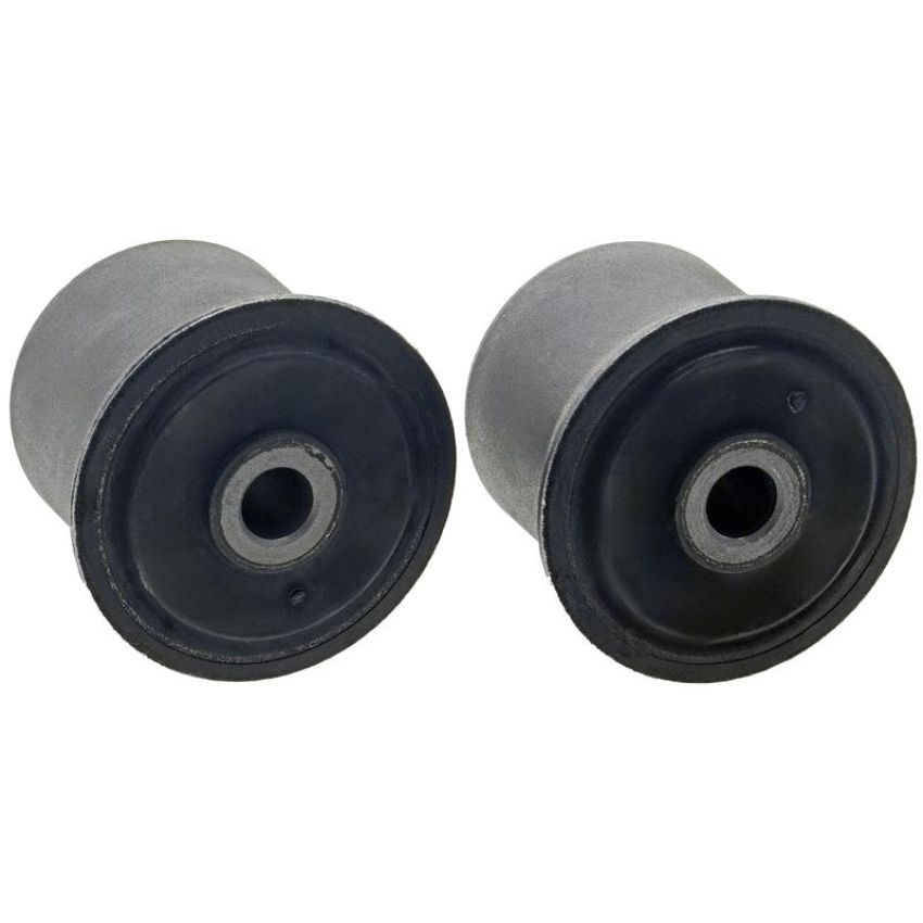 MEVOTECH MK3128 Suspension Control Arm Bushing