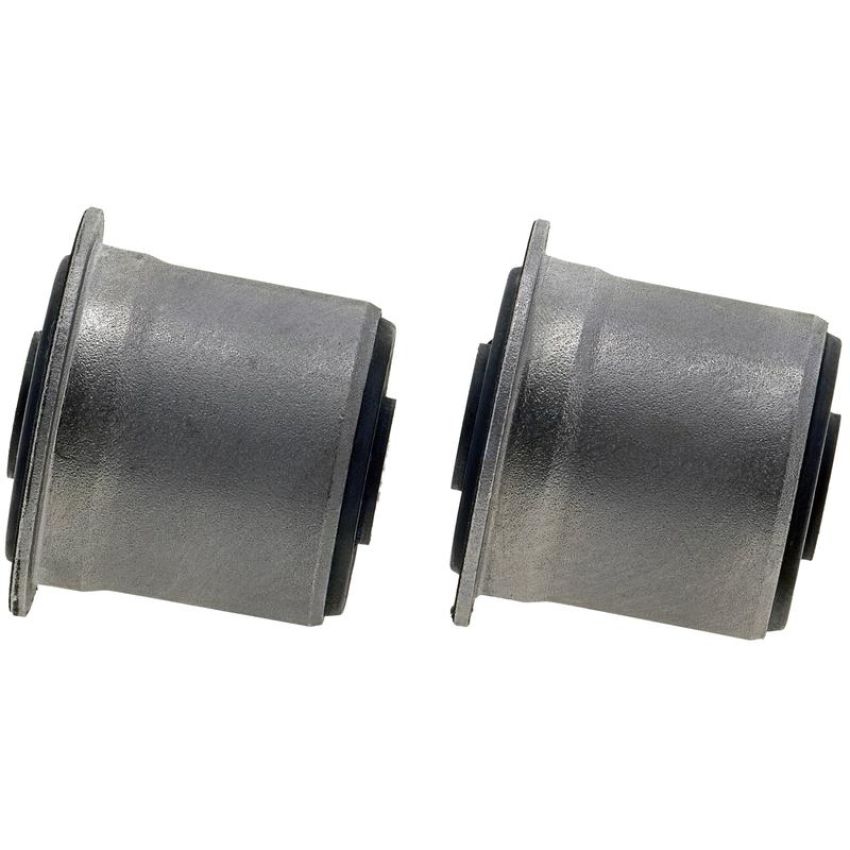 MEVOTECH MK3128 Suspension Control Arm Bushing
