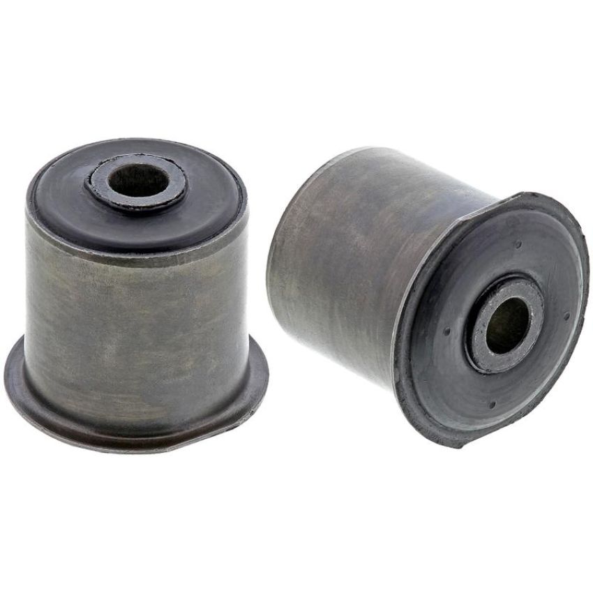 MEVOTECH MK3131 Suspension Control Arm Bushing Kit