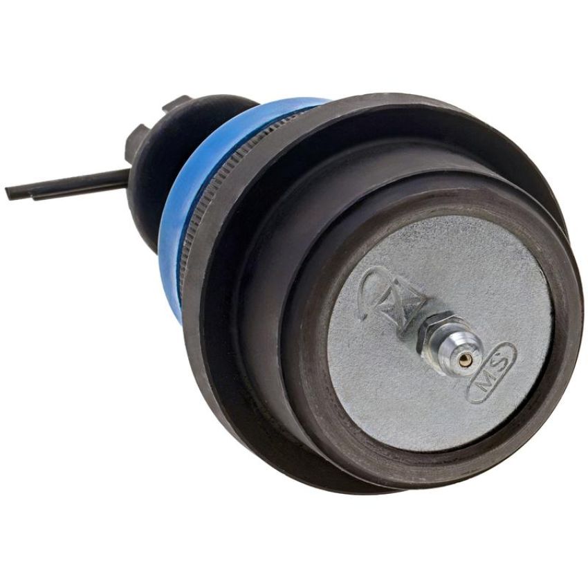 MEVOTECH MK3134T Suspension Ball Joint