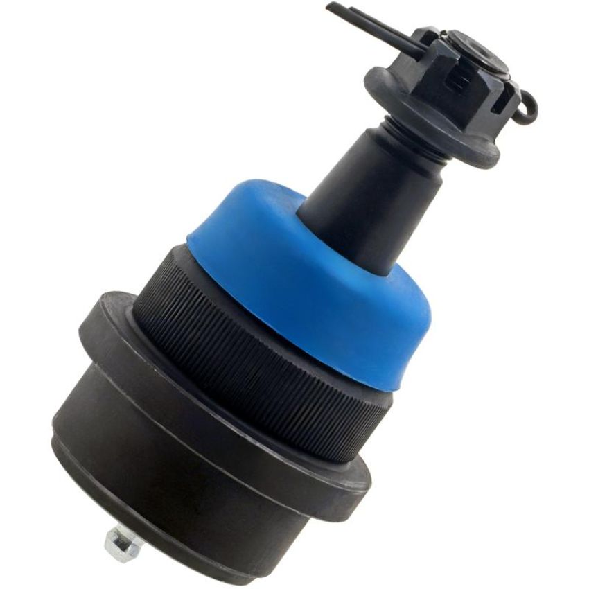 MEVOTECH MK3134T Suspension Ball Joint