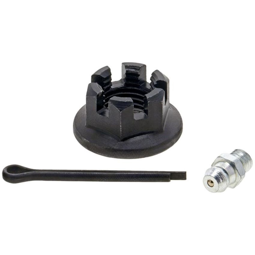 MEVOTECH MK3134T Suspension Ball Joint