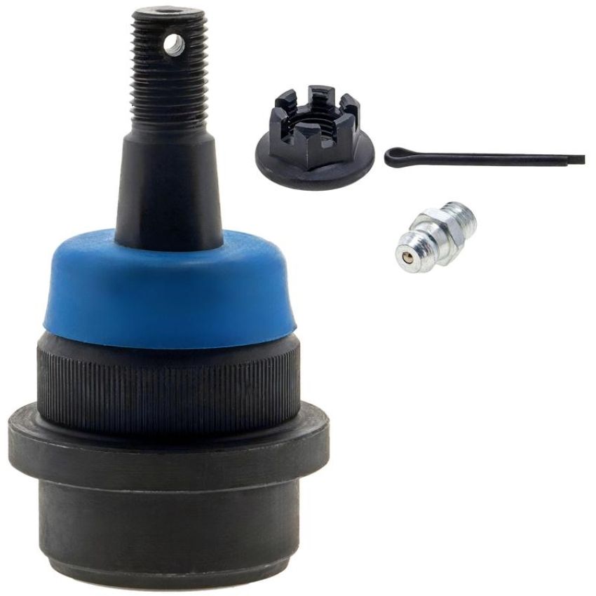 MEVOTECH MK3134T Suspension Ball Joint