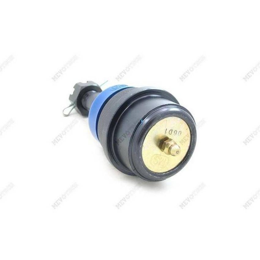 MEVOTECH MK3134T Suspension Ball Joint