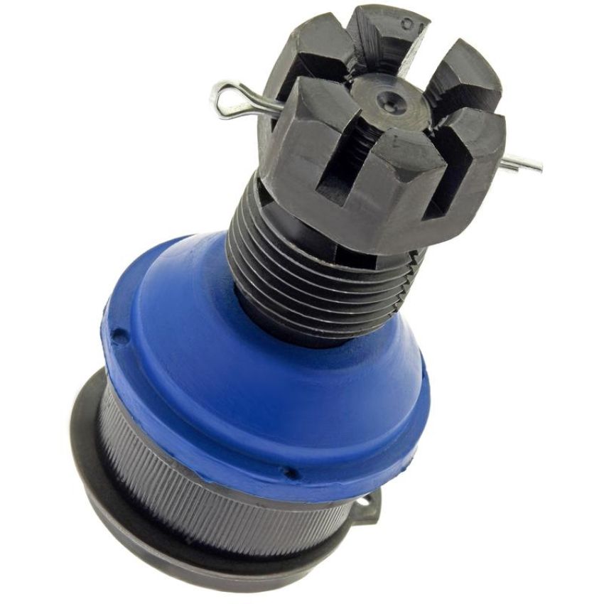 MEVOTECH MK3137T Suspension Ball Joint