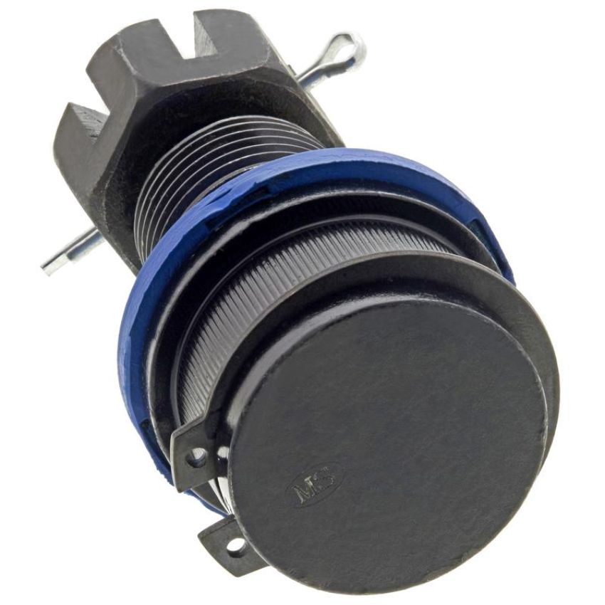 MEVOTECH MK3137T Suspension Ball Joint
