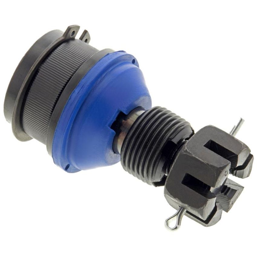 MEVOTECH MK3137T Suspension Ball Joint