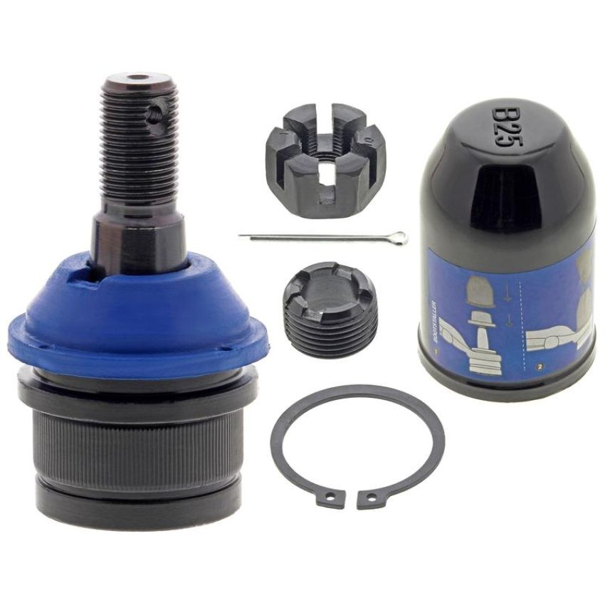 MEVOTECH MK3137T Suspension Ball Joint
