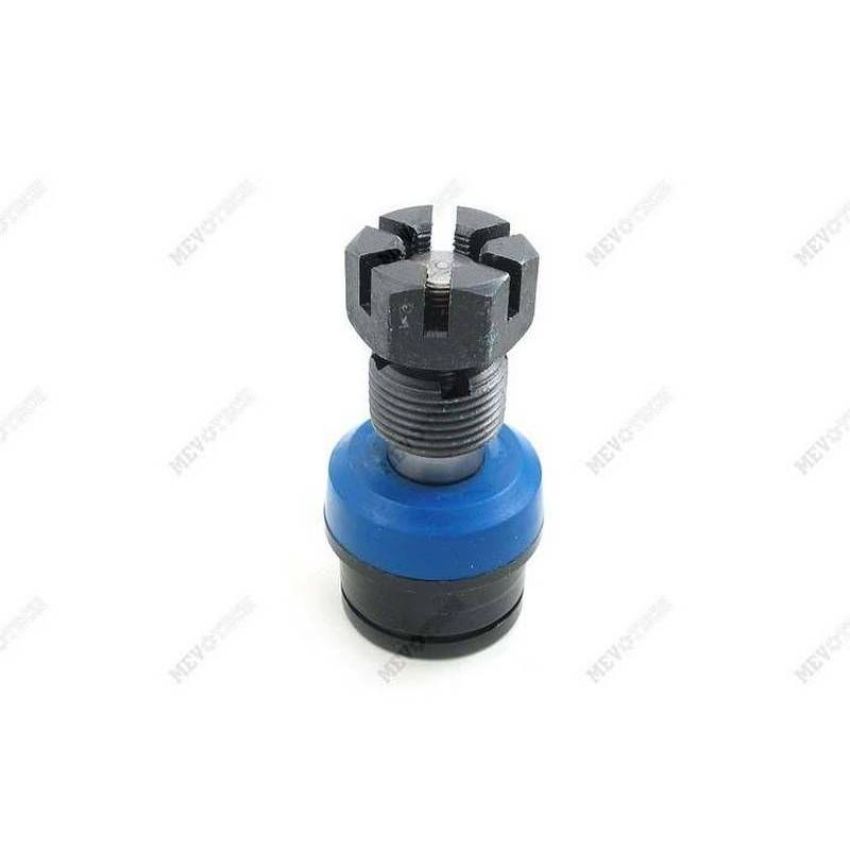 MEVOTECH MK3137T Suspension Ball Joint
