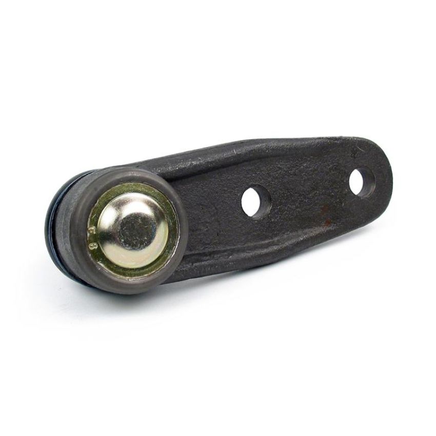 MEVOTECH MK3143 Suspension Ball Joint