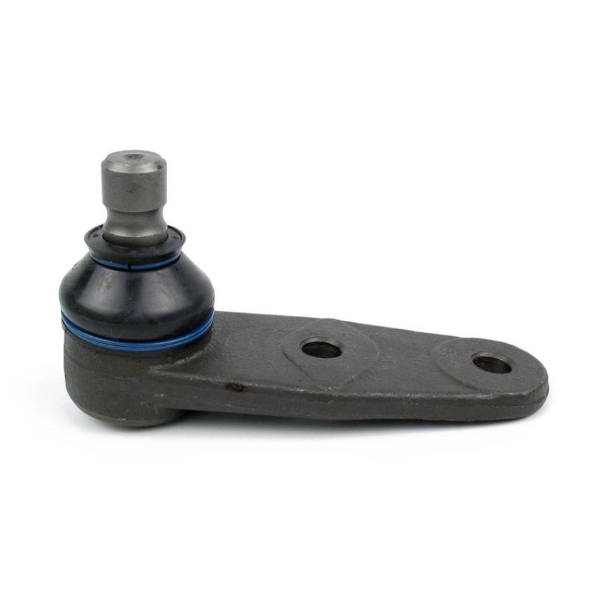 MEVOTECH MK3143 Suspension Ball Joint