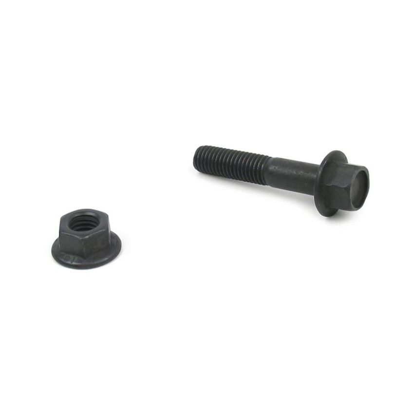 MEVOTECH MK3143 Suspension Ball Joint