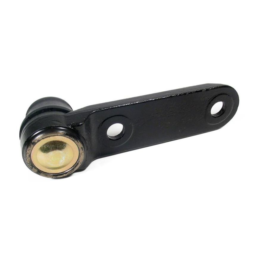 MEVOTECH MK3145 Suspension Ball Joint