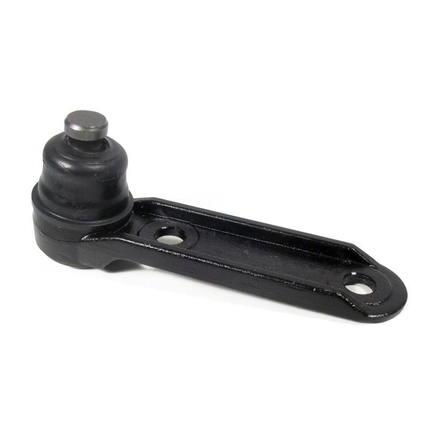 MEVOTECH MK3145 Suspension Ball Joint