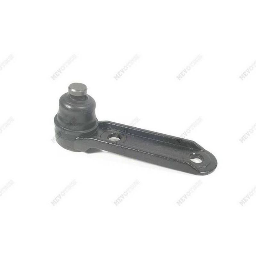 MEVOTECH MK3145 Suspension Ball Joint
