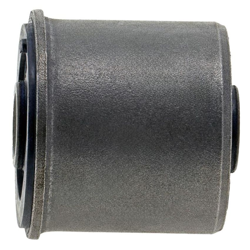 MEVOTECH MK3147 Suspension Track Bar Bushing