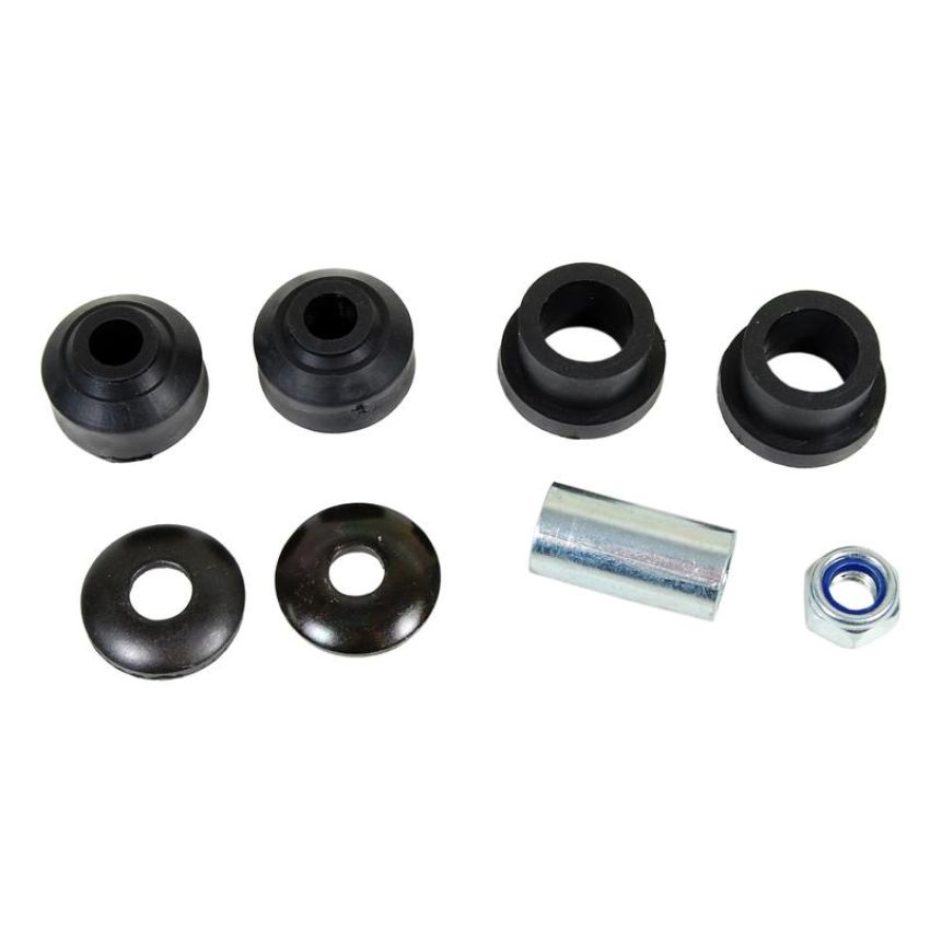 MEVOTECH MK3150 Suspension Stabilizer Bar Link Kit