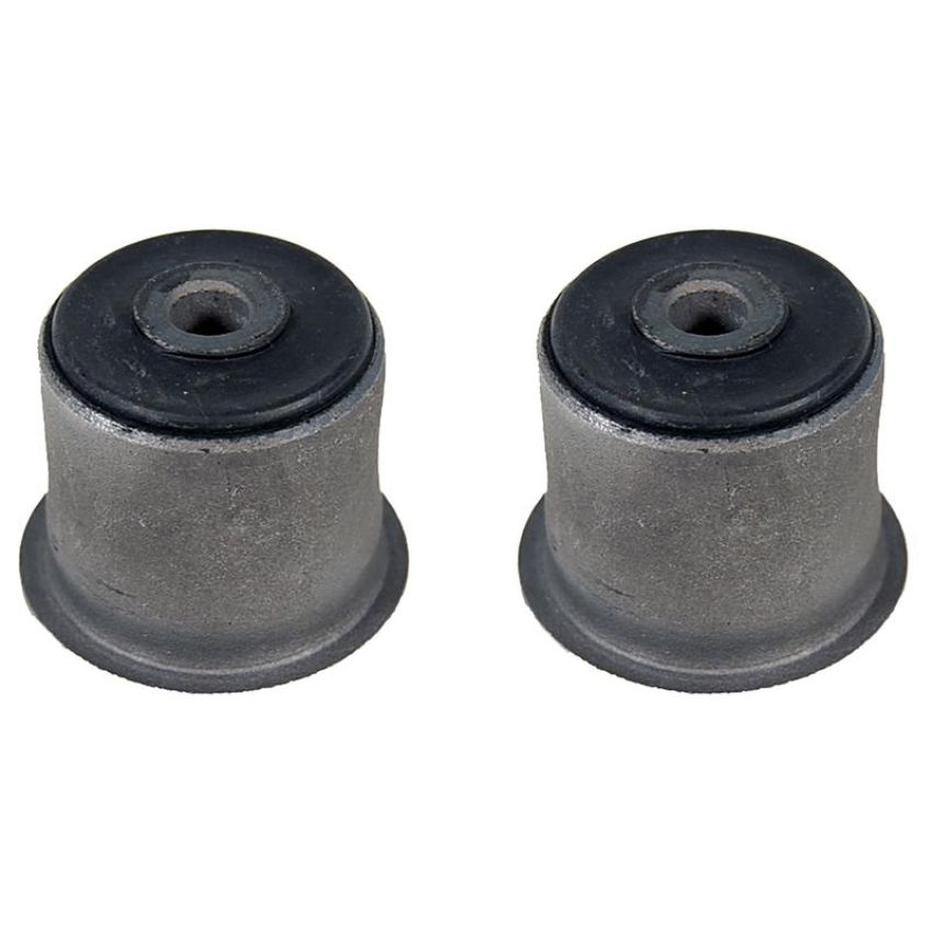 MEVOTECH MK3166 Suspension Control Arm Bushing Kit