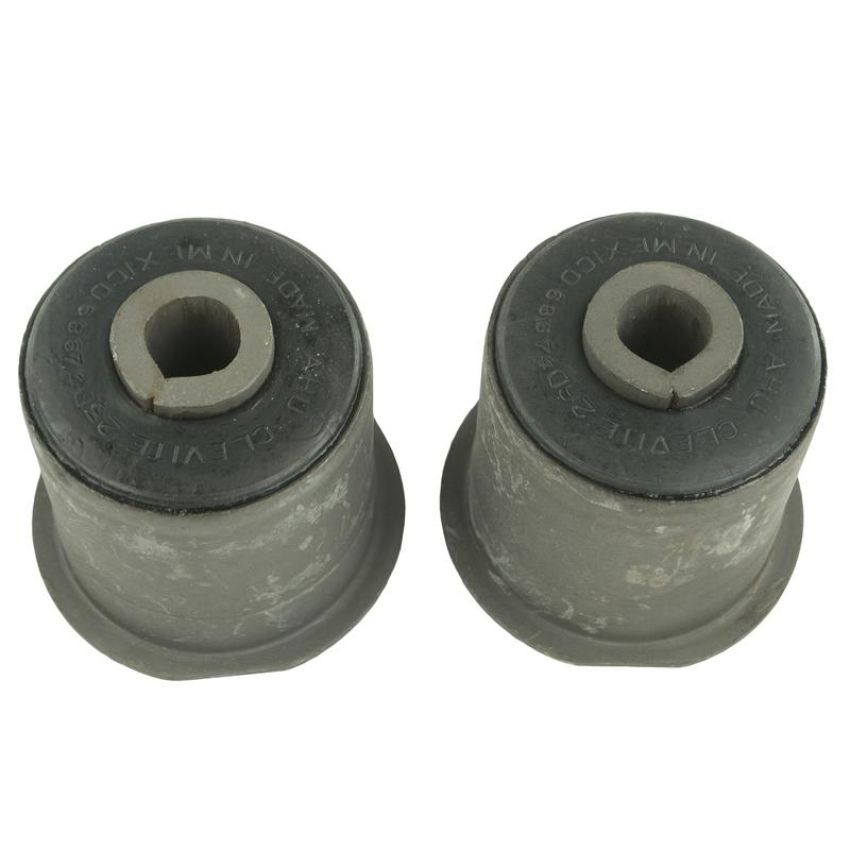 MEVOTECH MK3167 Suspension Control Arm Bushing