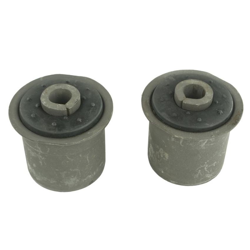 MEVOTECH MK3167 Suspension Control Arm Bushing
