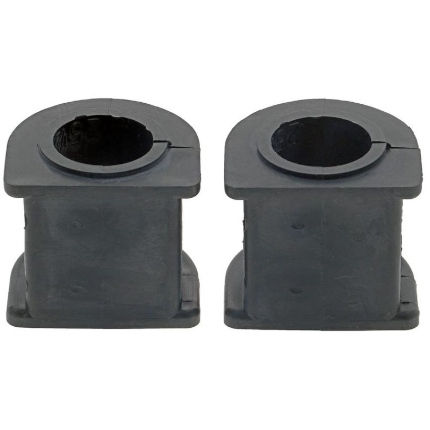 MEVOTECH MK3171 Suspension Stabilizer Bar Bushing Kit