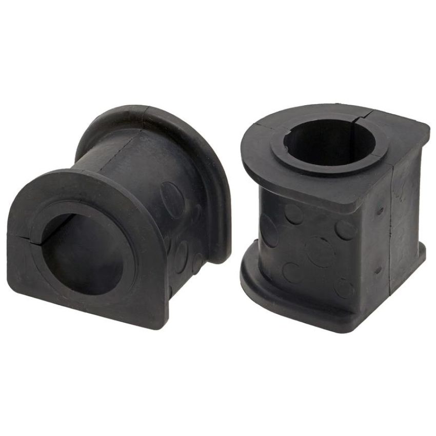 MEVOTECH MK3171 Suspension Stabilizer Bar Bushing Kit
