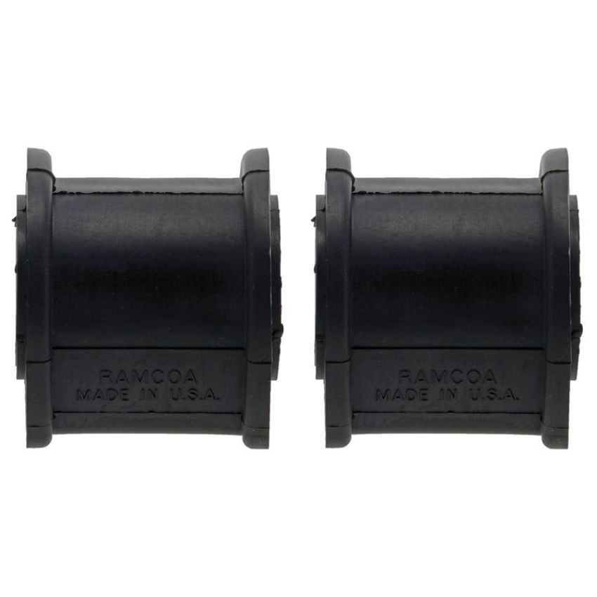 MEVOTECH MK3171 Suspension Stabilizer Bar Bushing Kit
