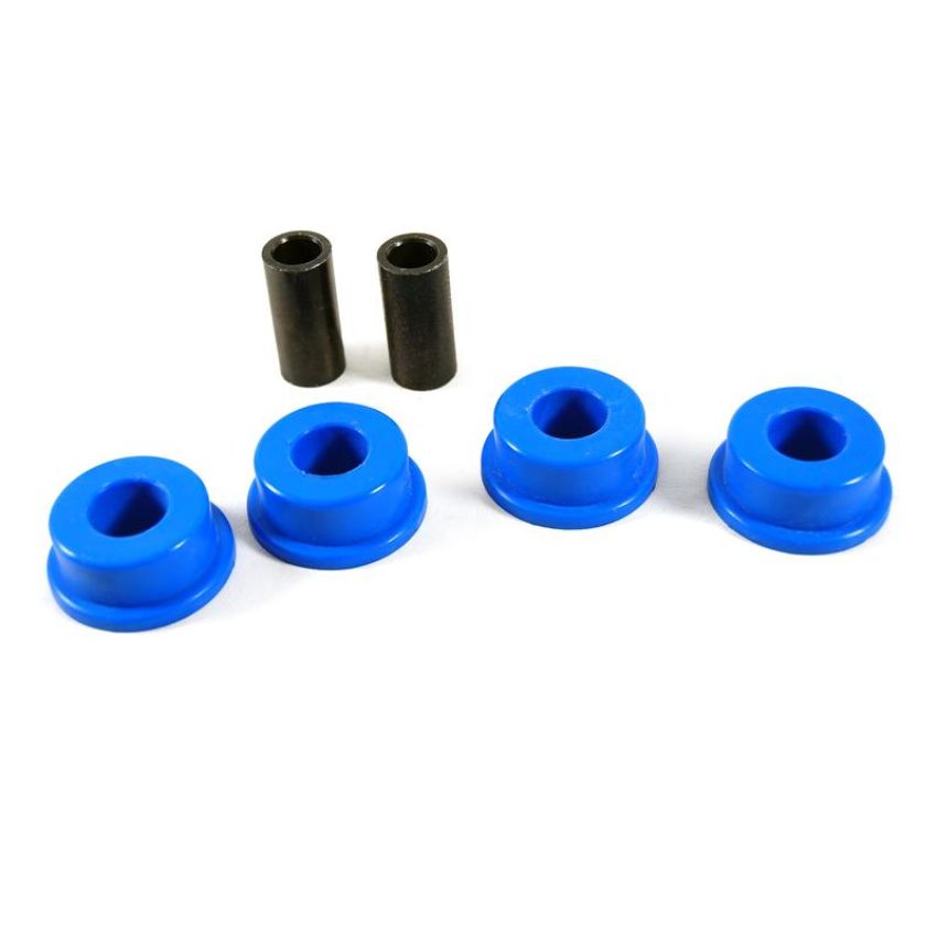 MEVOTECH MK3177 Suspension Track Bar Bushing